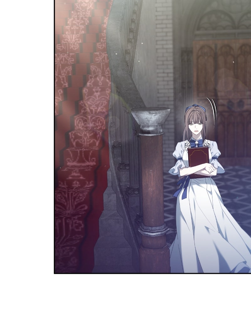 Read La era de la arrogancia ES Manga Online