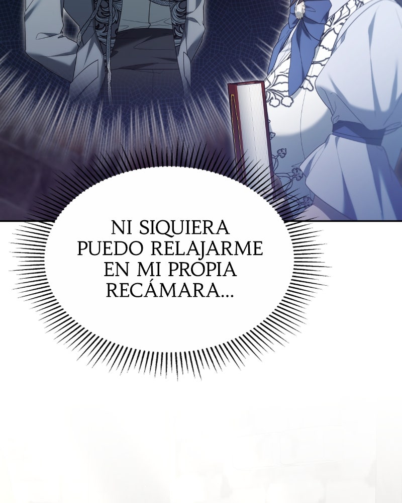 Read La era de la arrogancia ES Manga Online