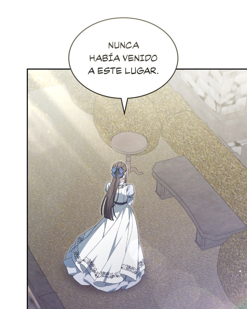 Read La era de la arrogancia ES Manga Online