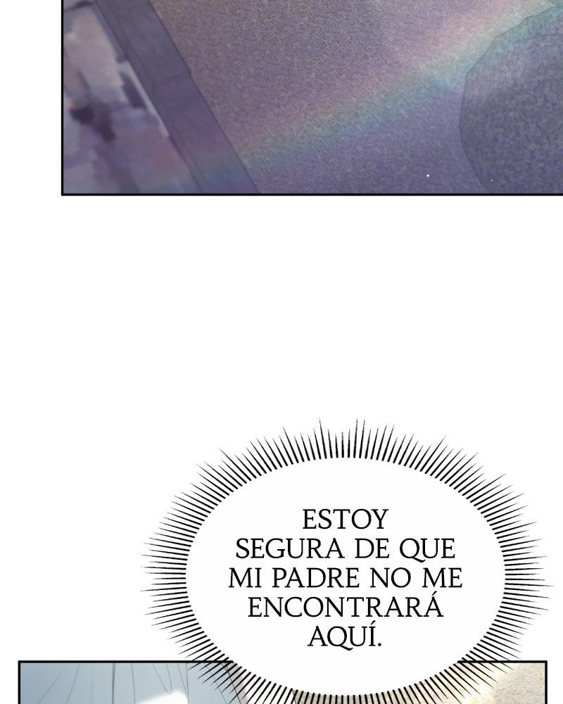 Read La era de la arrogancia ES Manga Online