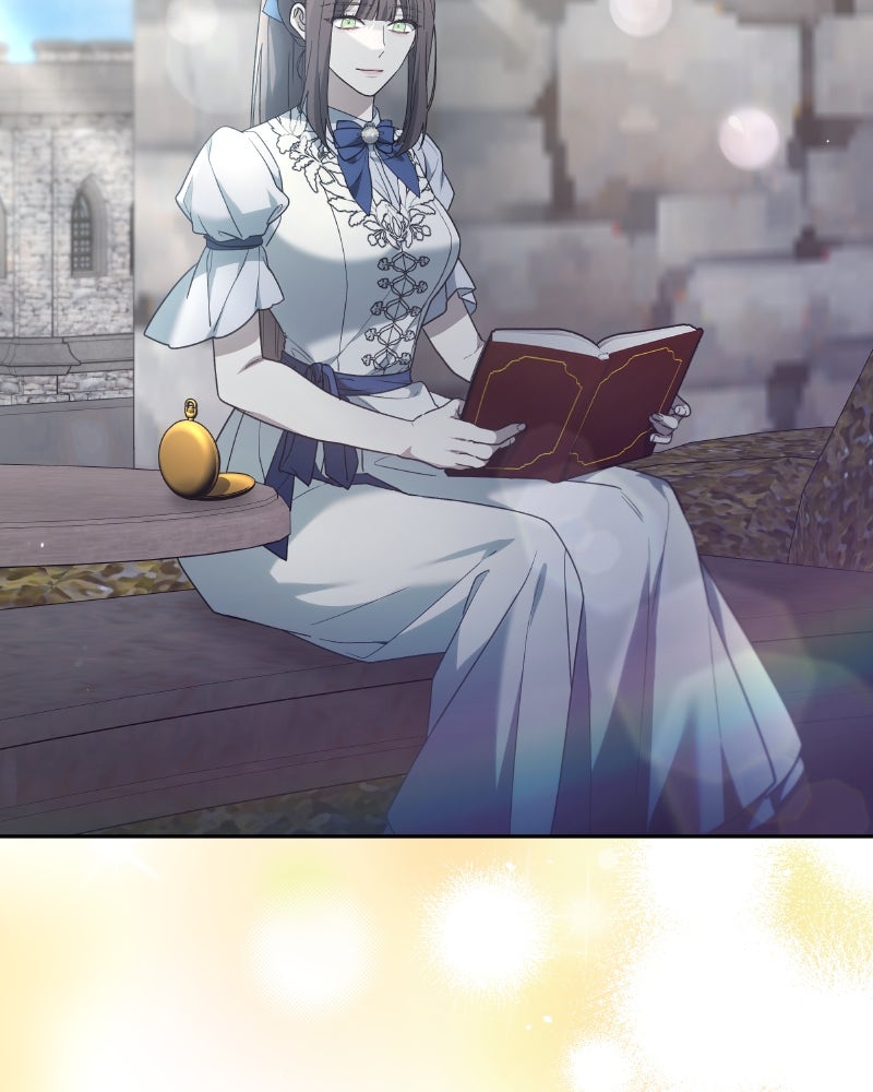 Read La era de la arrogancia ES Manga Online