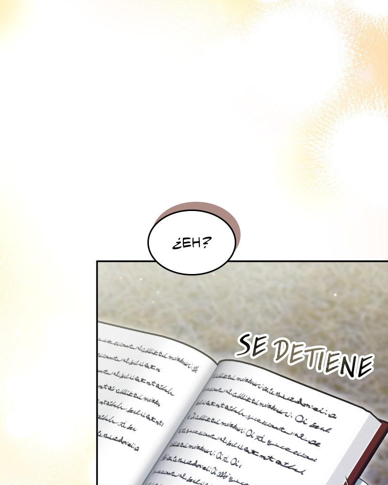 Read La era de la arrogancia ES Manga Online