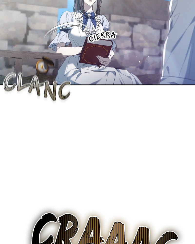 Read La era de la arrogancia ES Manga Online