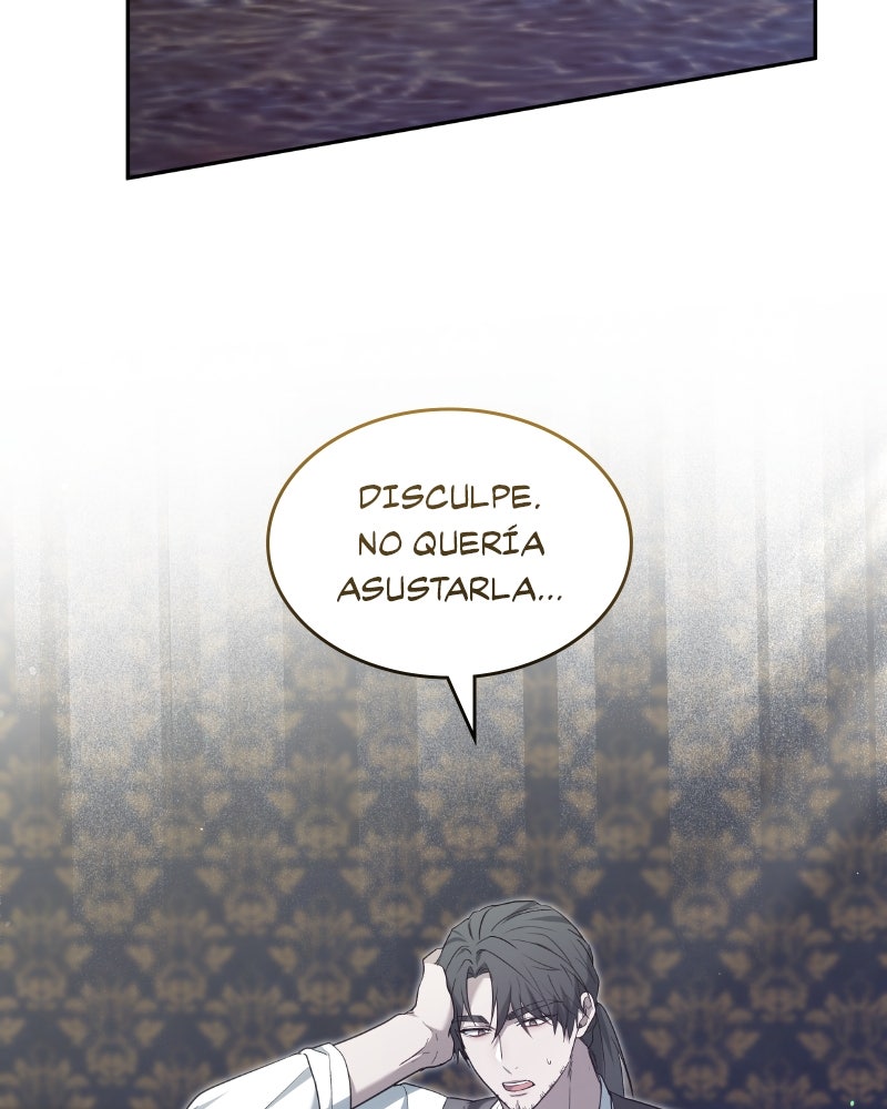 Read La era de la arrogancia ES Manga Online