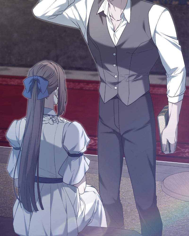 Read La era de la arrogancia ES Manga Online