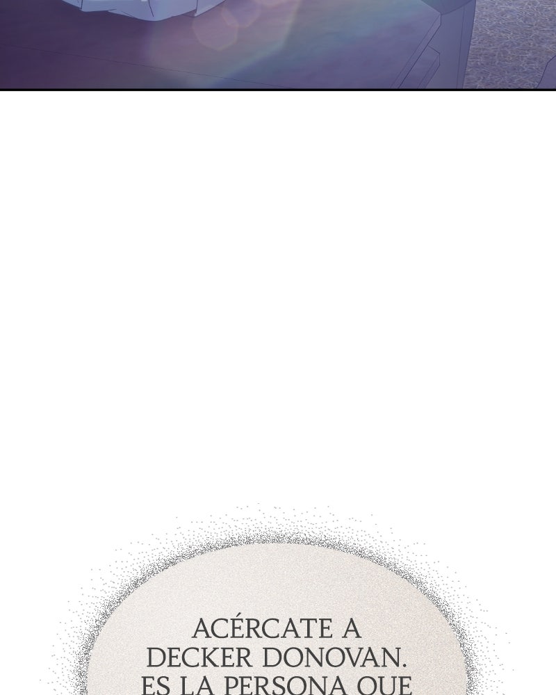 Read La era de la arrogancia ES Manga Online