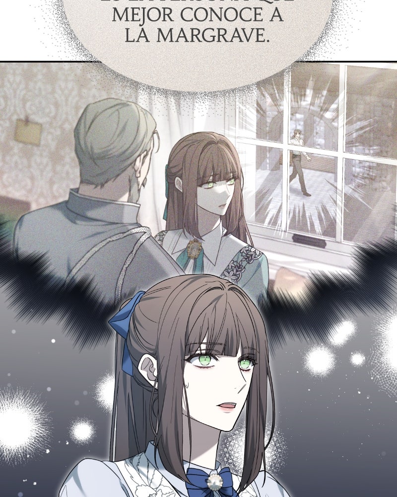 Read La era de la arrogancia ES Manga Online