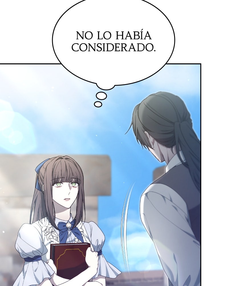 Read La era de la arrogancia ES Manga Online