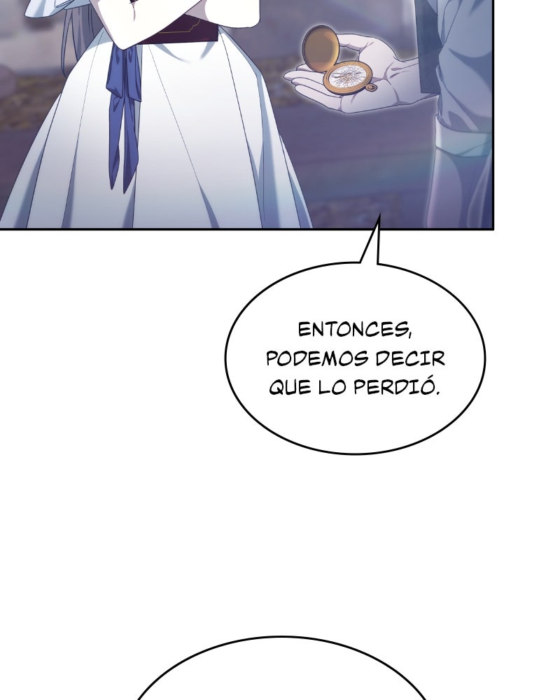 Read La era de la arrogancia ES Manga Online