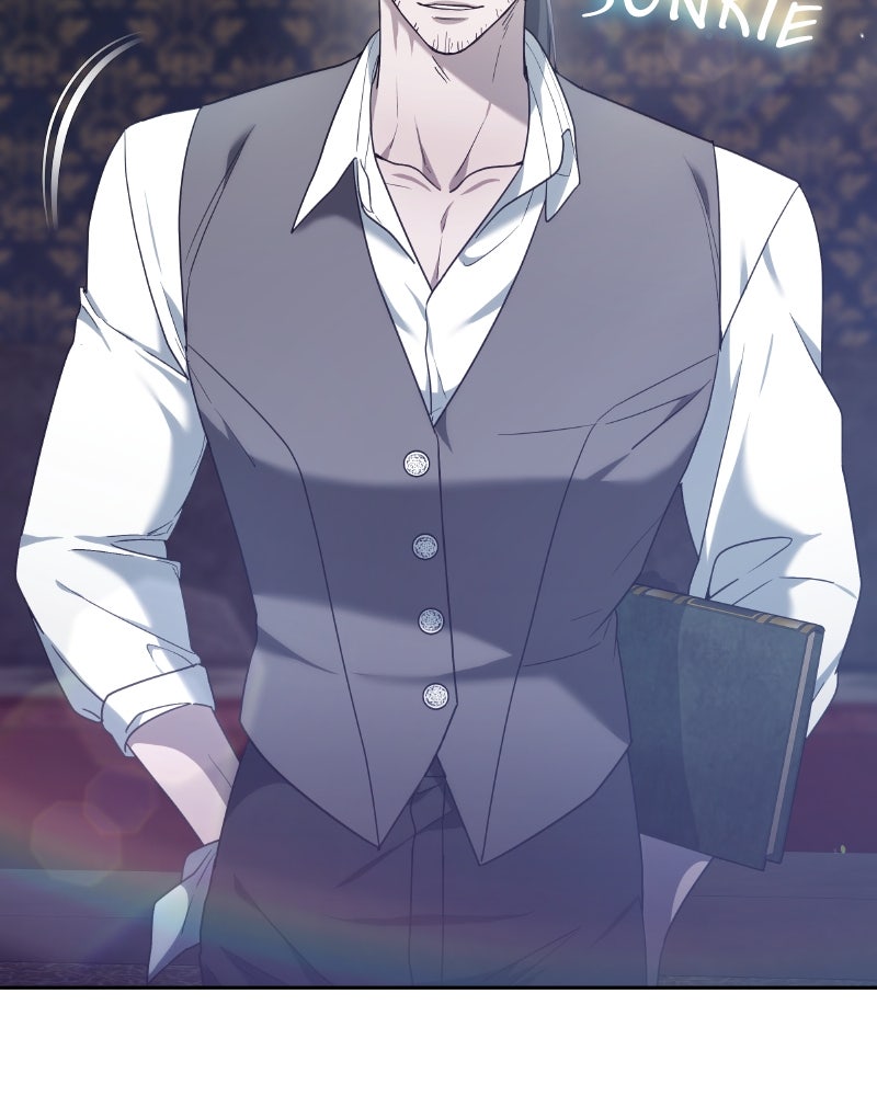 Read La era de la arrogancia ES Manga Online