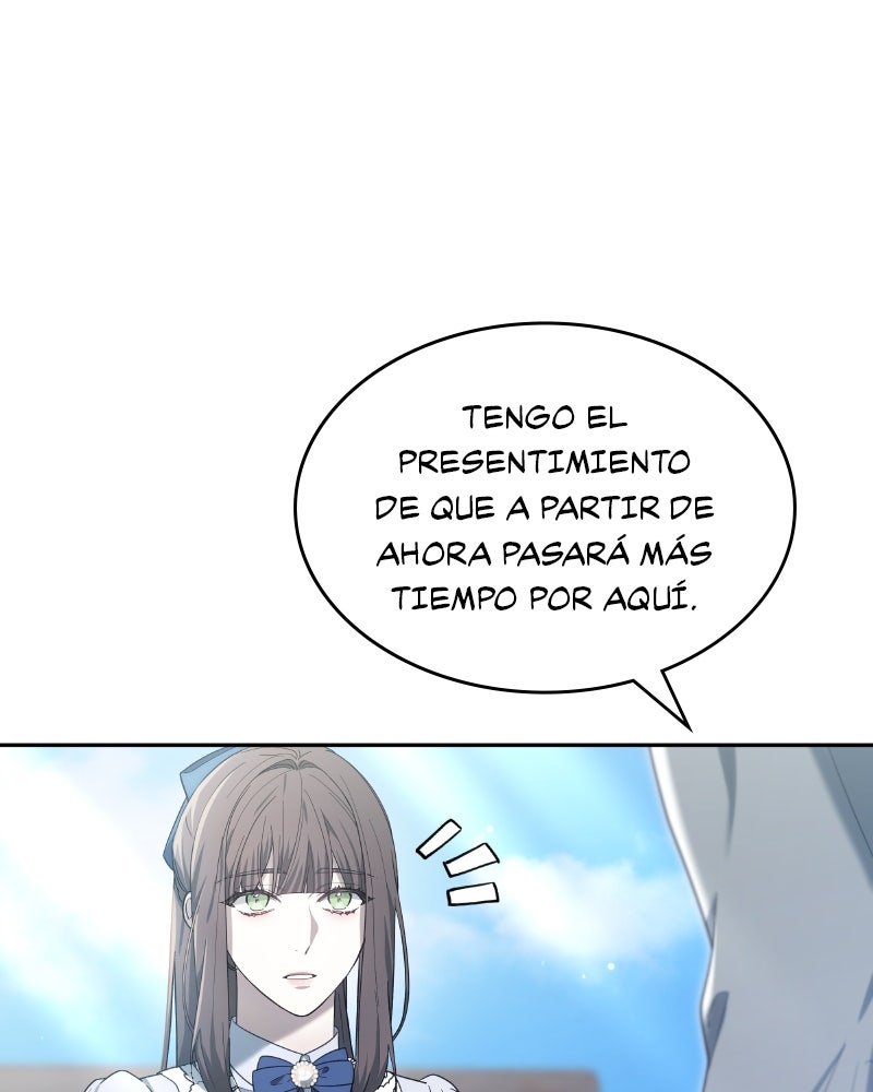 Read La era de la arrogancia ES Manga Online