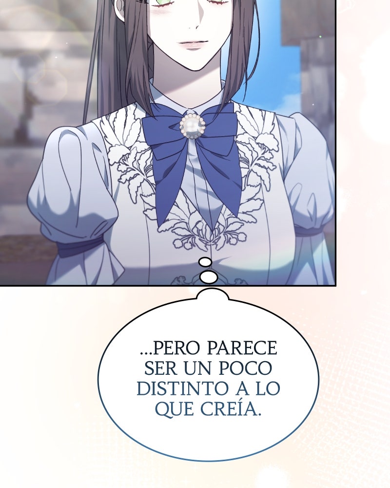 Read La era de la arrogancia ES Manga Online
