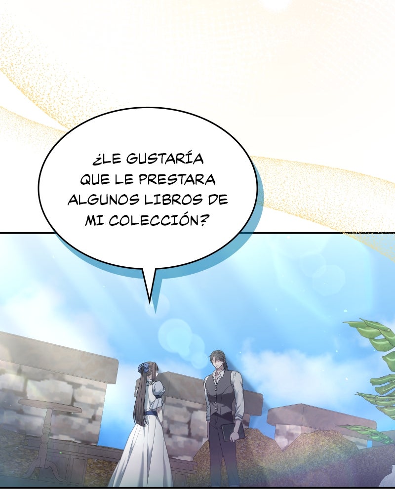 Read La era de la arrogancia ES Manga Online