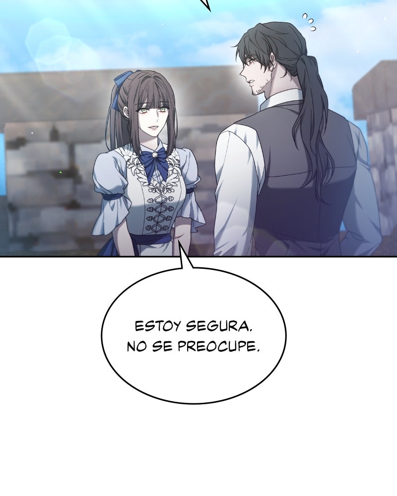 Read La era de la arrogancia ES Manga Online