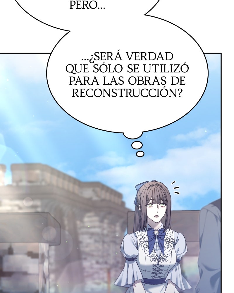 Read La era de la arrogancia ES Manga Online