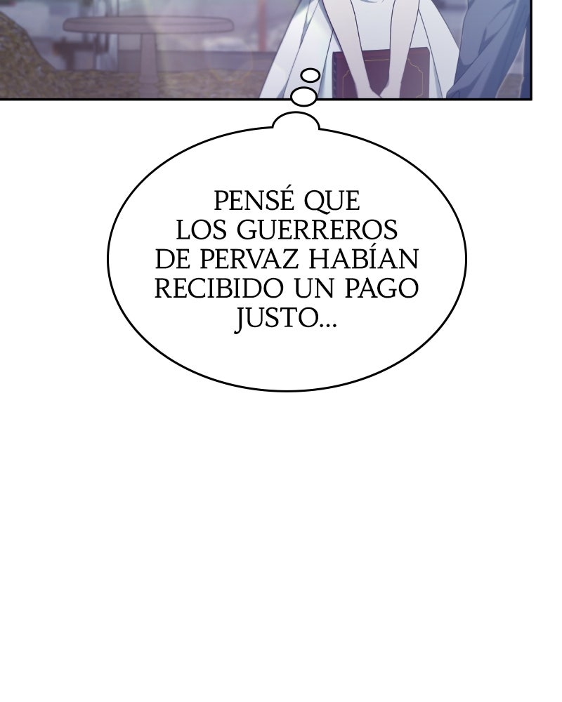 Read La era de la arrogancia ES Manga Online