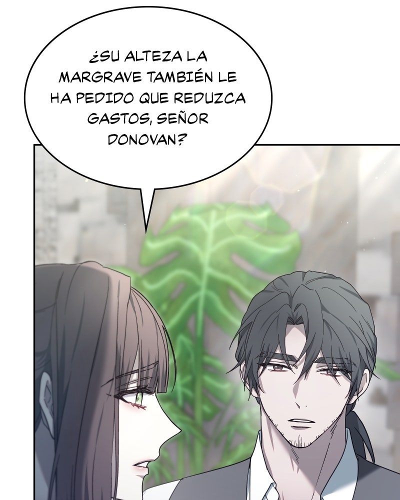 Read La era de la arrogancia ES Manga Online