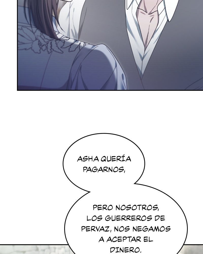 Read La era de la arrogancia ES Manga Online