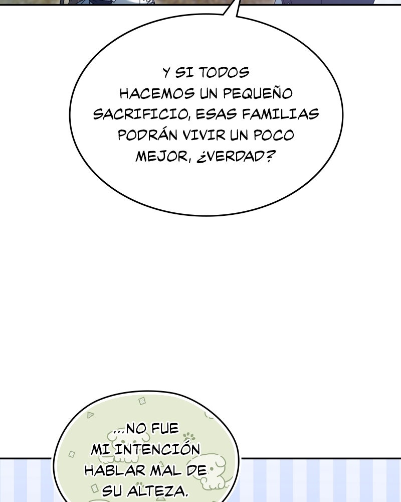 Read La era de la arrogancia ES Manga Online