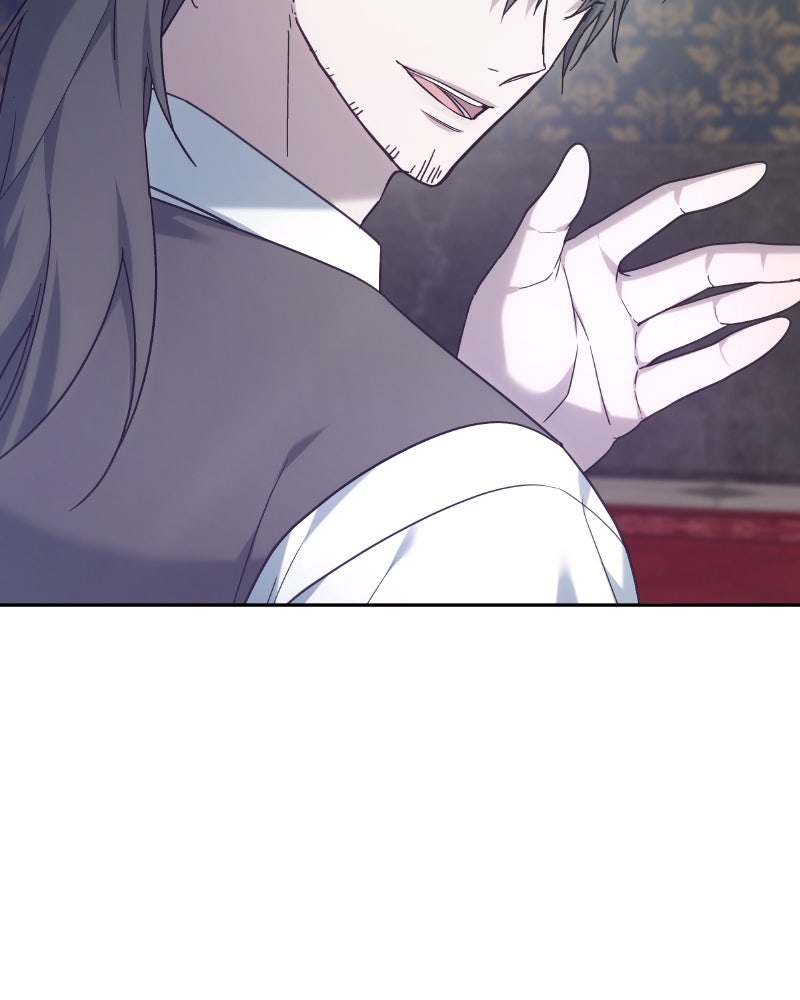 Read La era de la arrogancia ES Manga Online