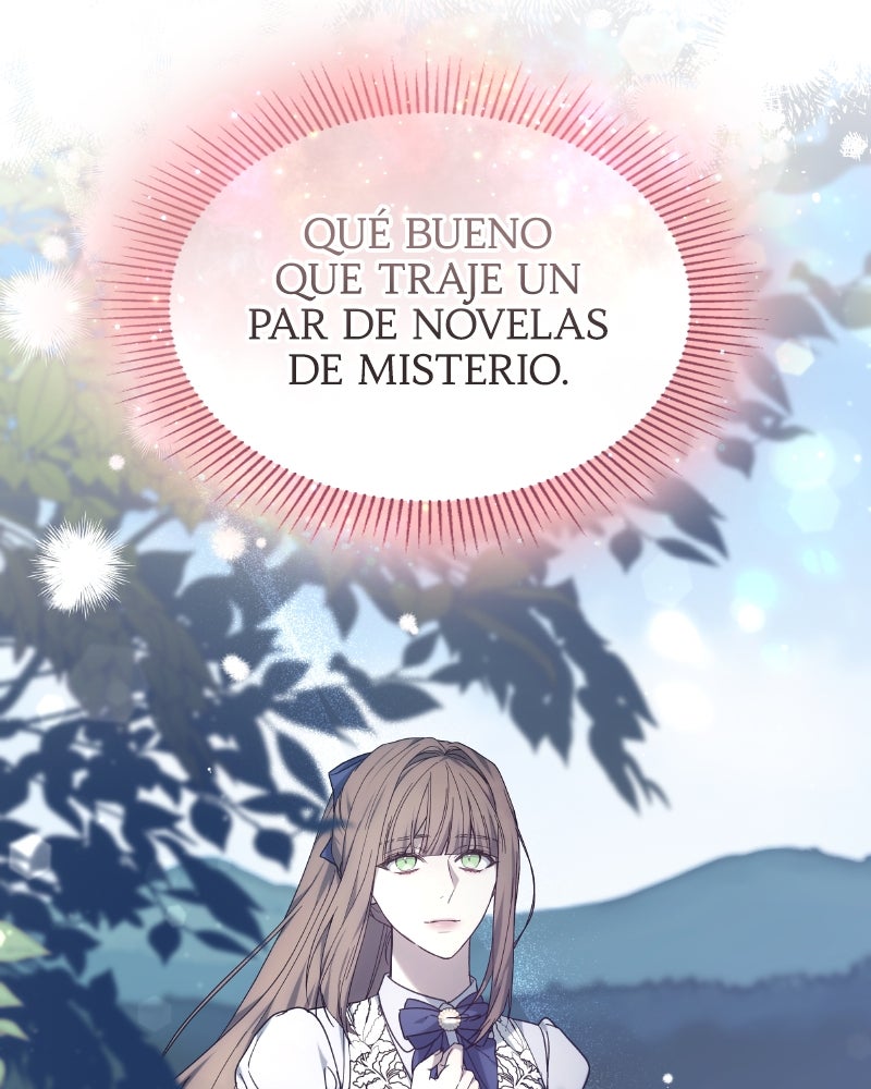 Read La era de la arrogancia ES Manga Online