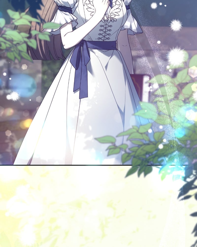 Read La era de la arrogancia ES Manga Online