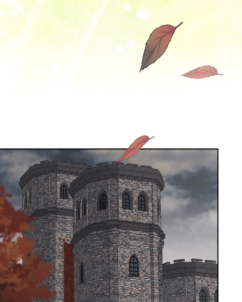 Read La era de la arrogancia ES Manga Online