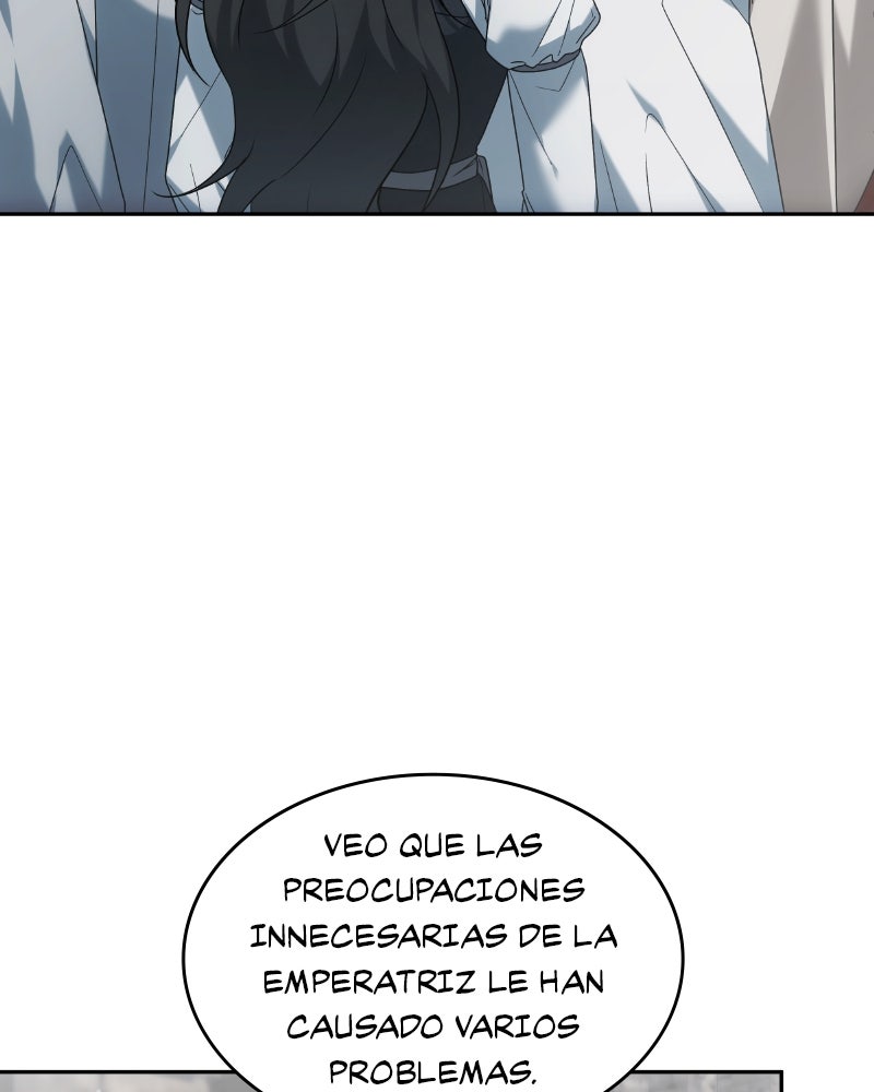 Read La era de la arrogancia ES Manga Online