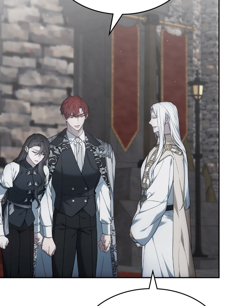 Read La era de la arrogancia ES Manga Online