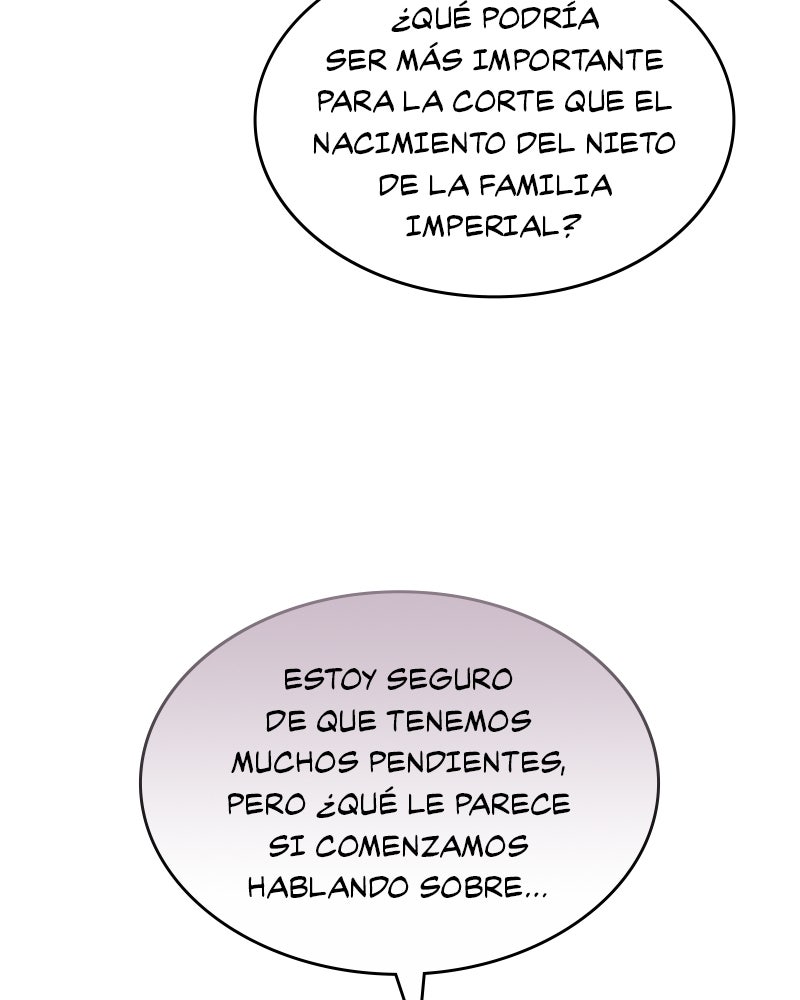 Read La era de la arrogancia ES Manga Online