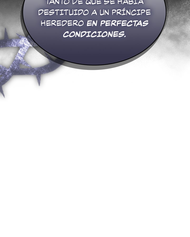 Read La era de la arrogancia ES Manga Online