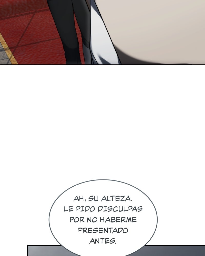 Read La era de la arrogancia ES Manga Online