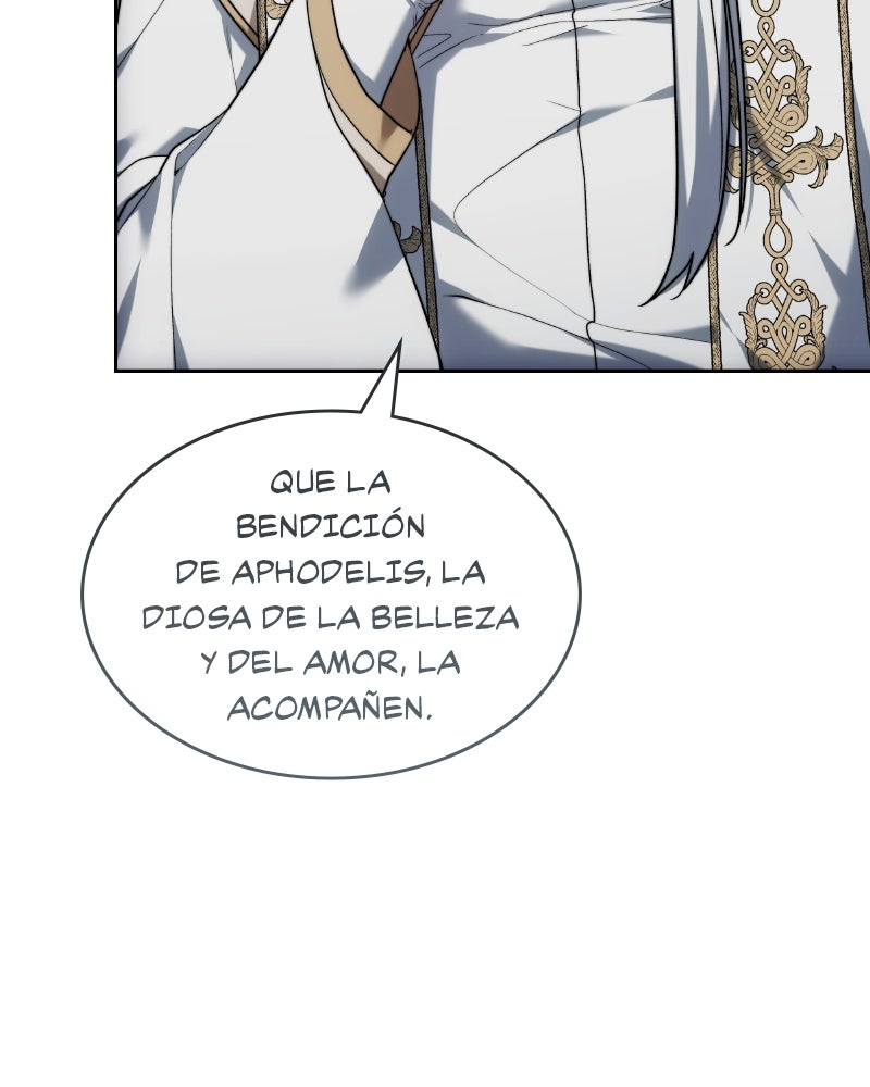 Read La era de la arrogancia ES Manga Online