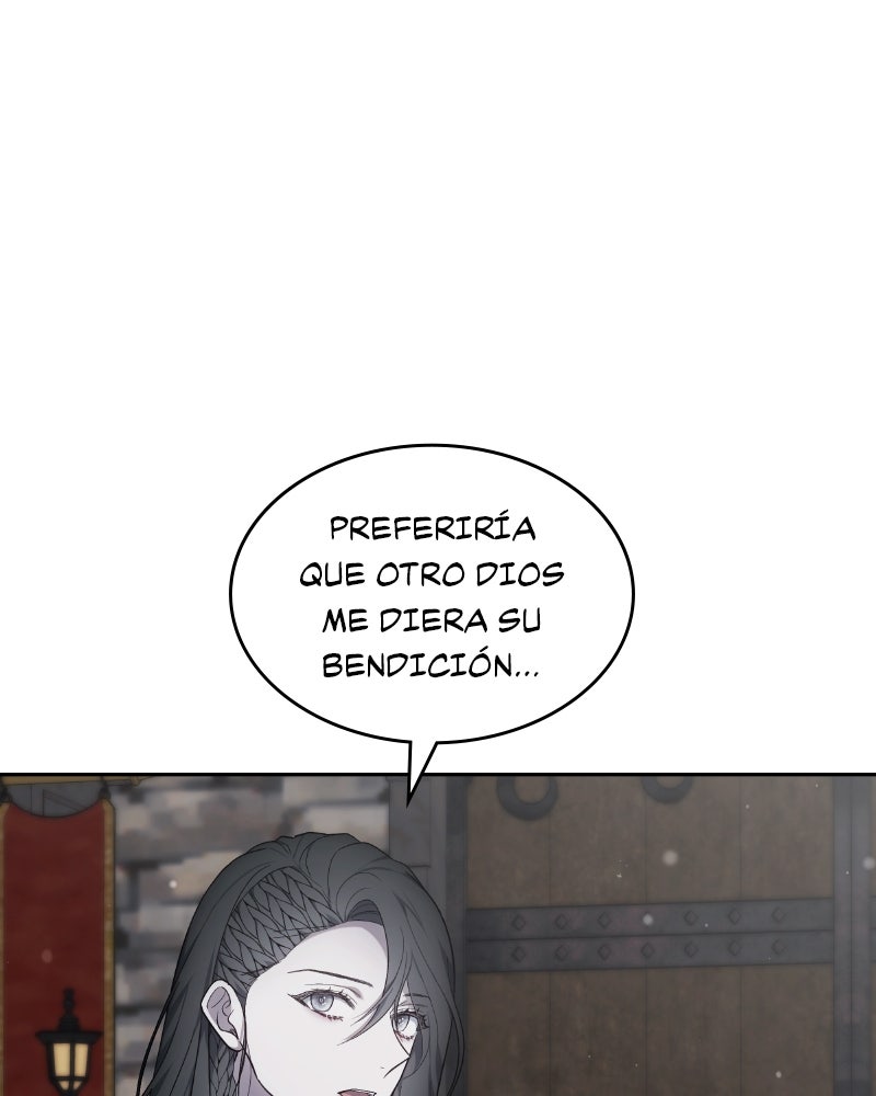 Read La era de la arrogancia ES Manga Online