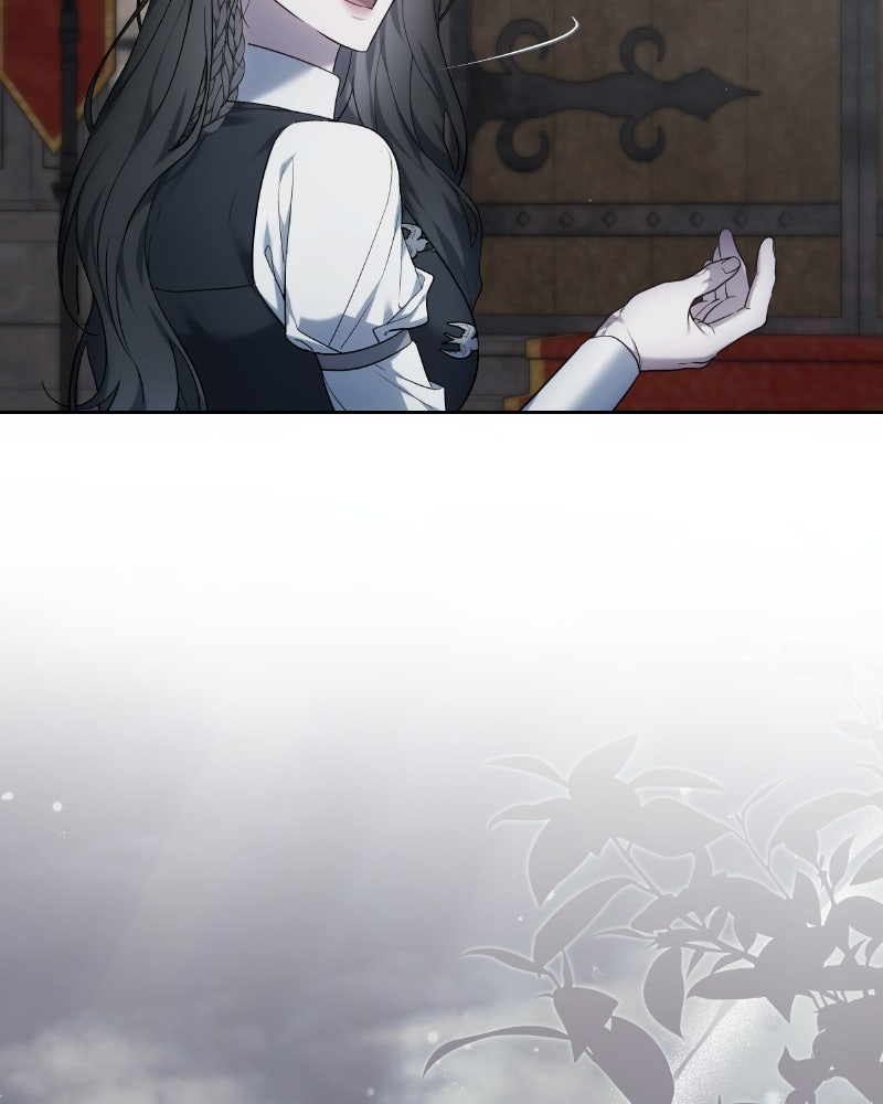 Read La era de la arrogancia ES Manga Online