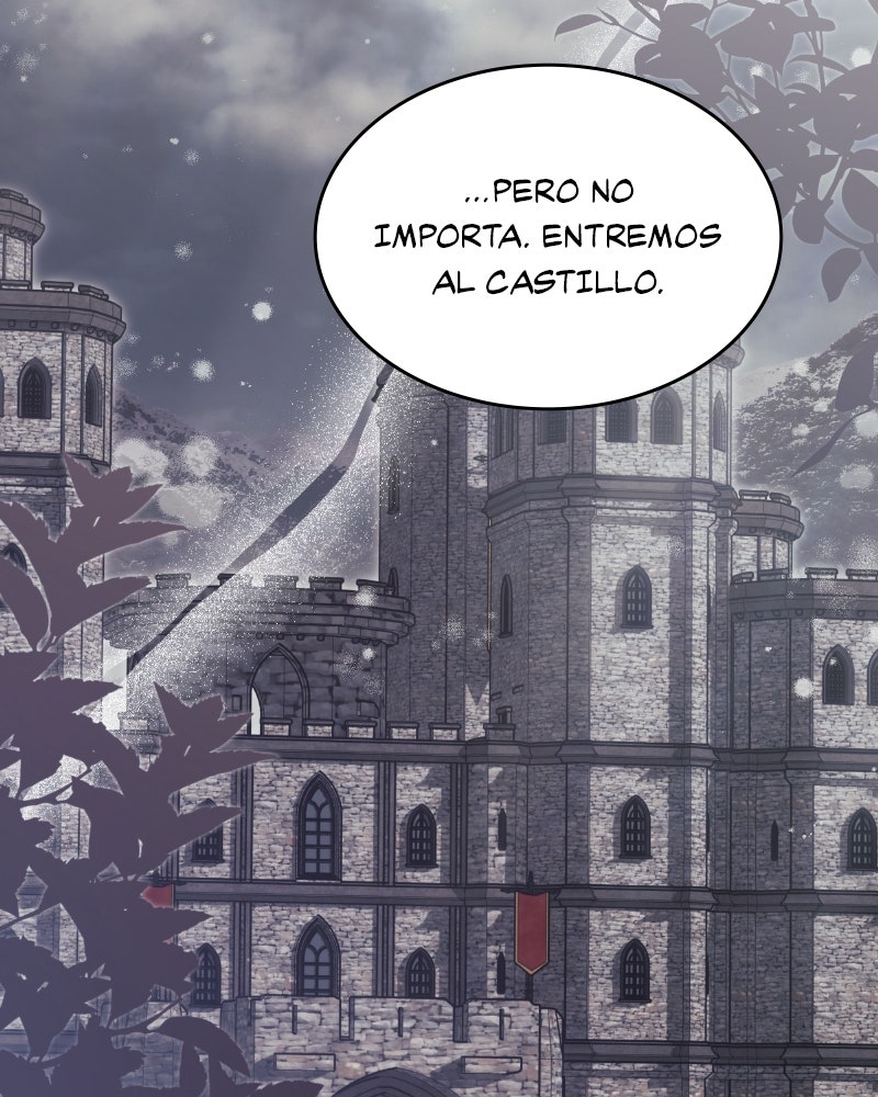 Read La era de la arrogancia ES Manga Online