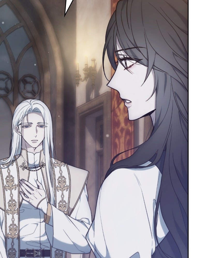 Read La era de la arrogancia ES Manga Online