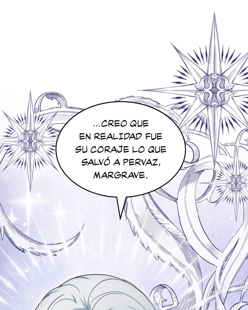 Read La era de la arrogancia ES Manga Online