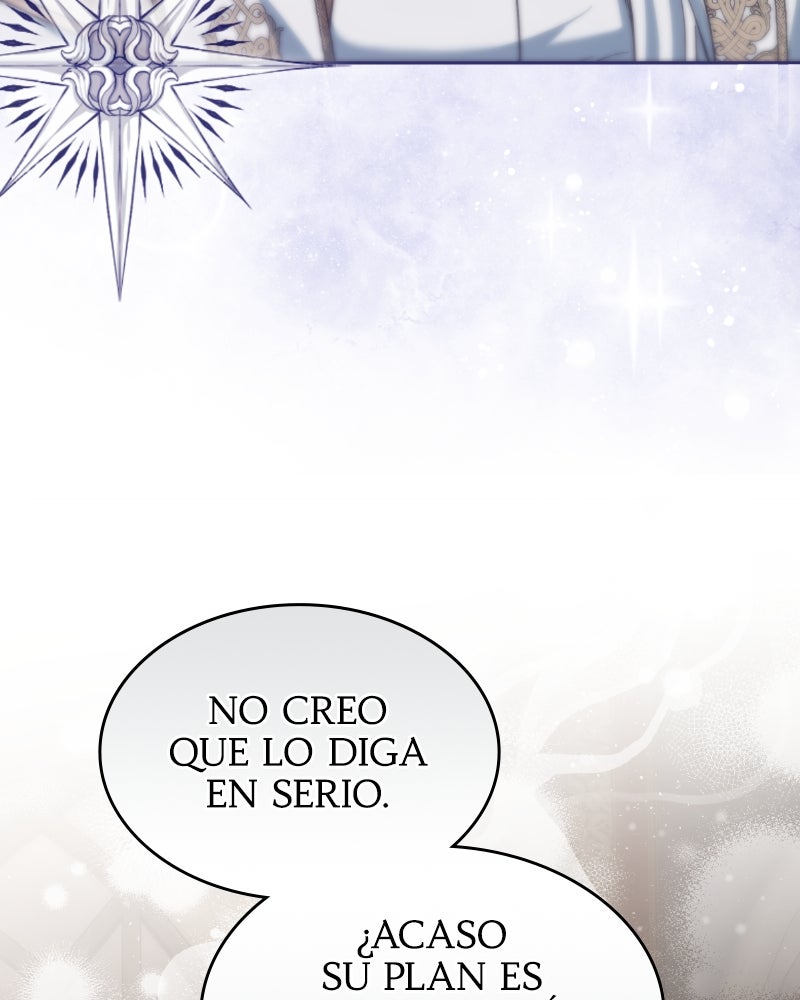 Read La era de la arrogancia ES Manga Online