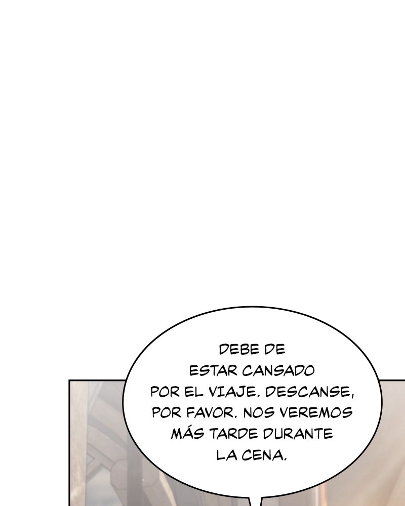 Read La era de la arrogancia ES Manga Online