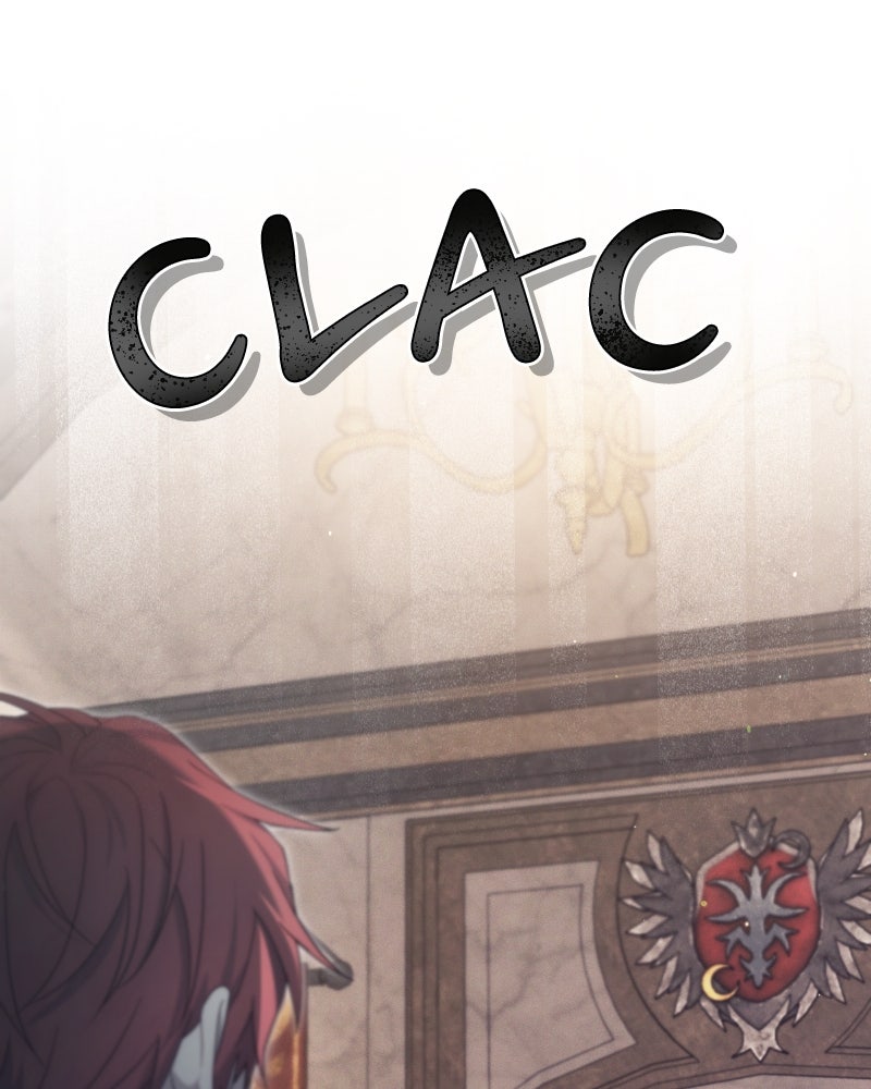 Read La era de la arrogancia ES Manga Online