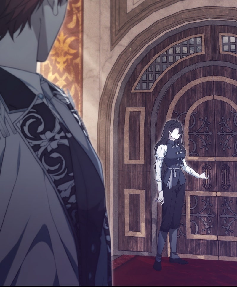 Read La era de la arrogancia ES Manga Online