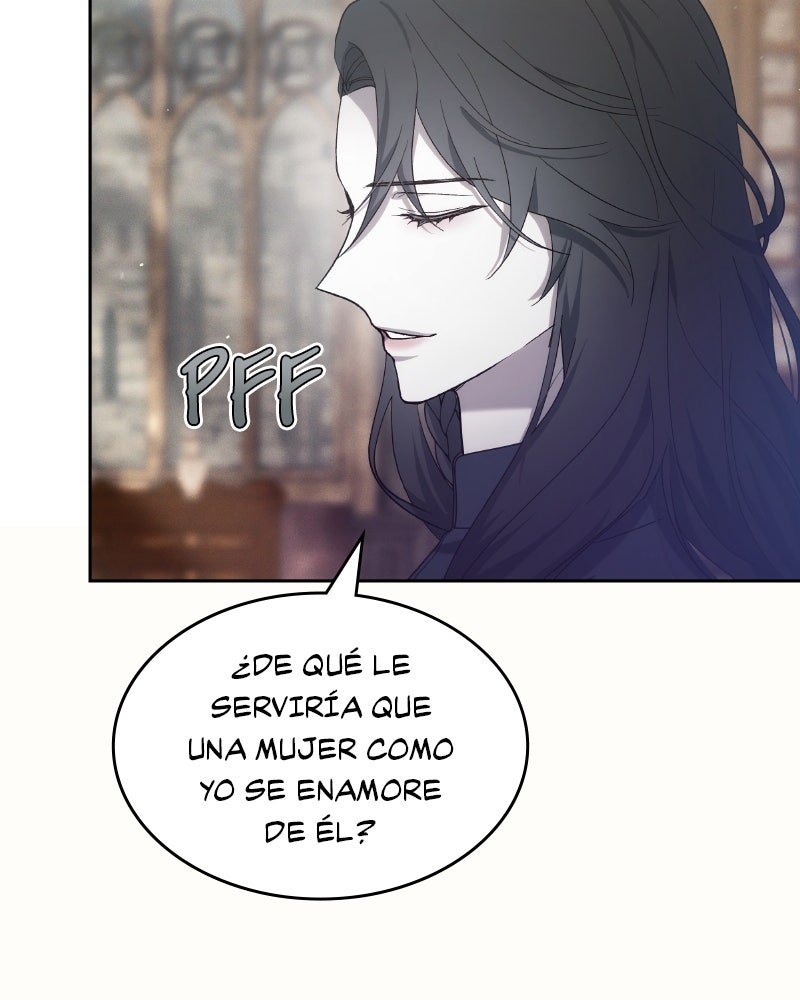 Read La era de la arrogancia ES Manga Online