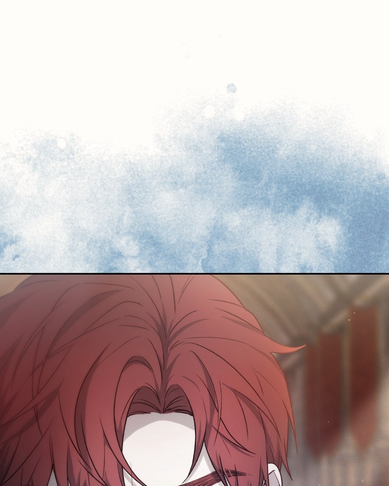 Read La era de la arrogancia ES Manga Online