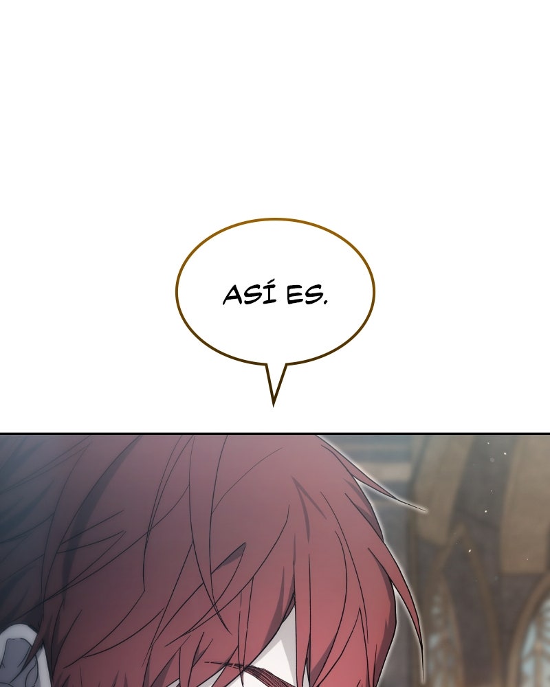 Read La era de la arrogancia ES Manga Online