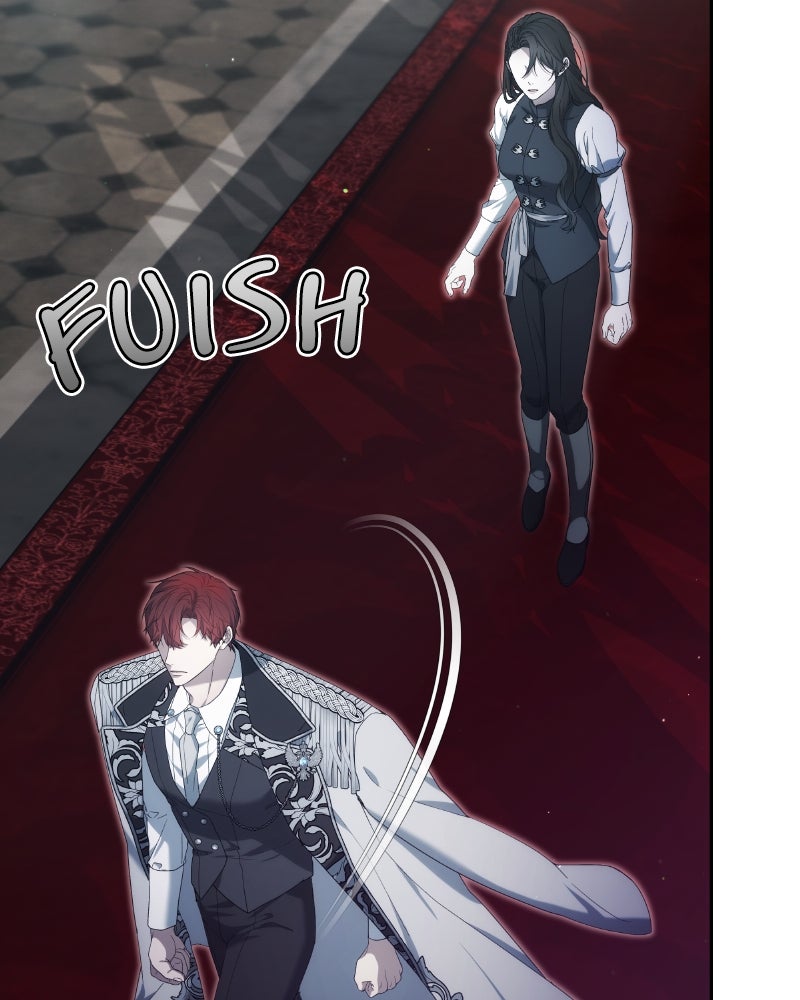 Read La era de la arrogancia ES Manga Online