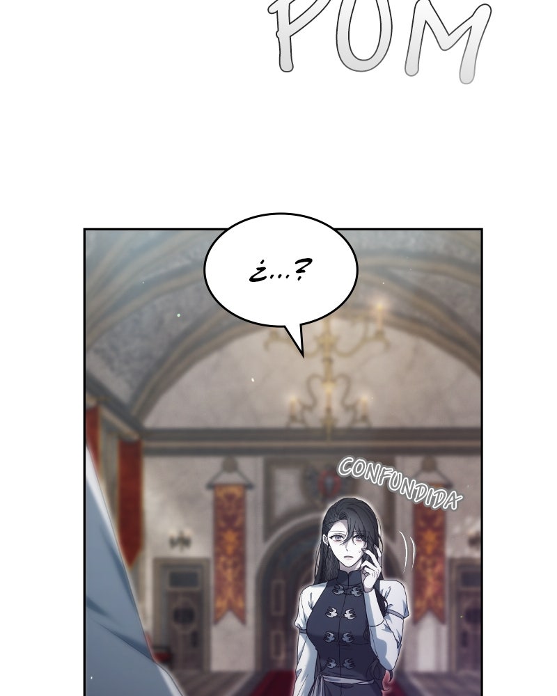 Read La era de la arrogancia ES Manga Online