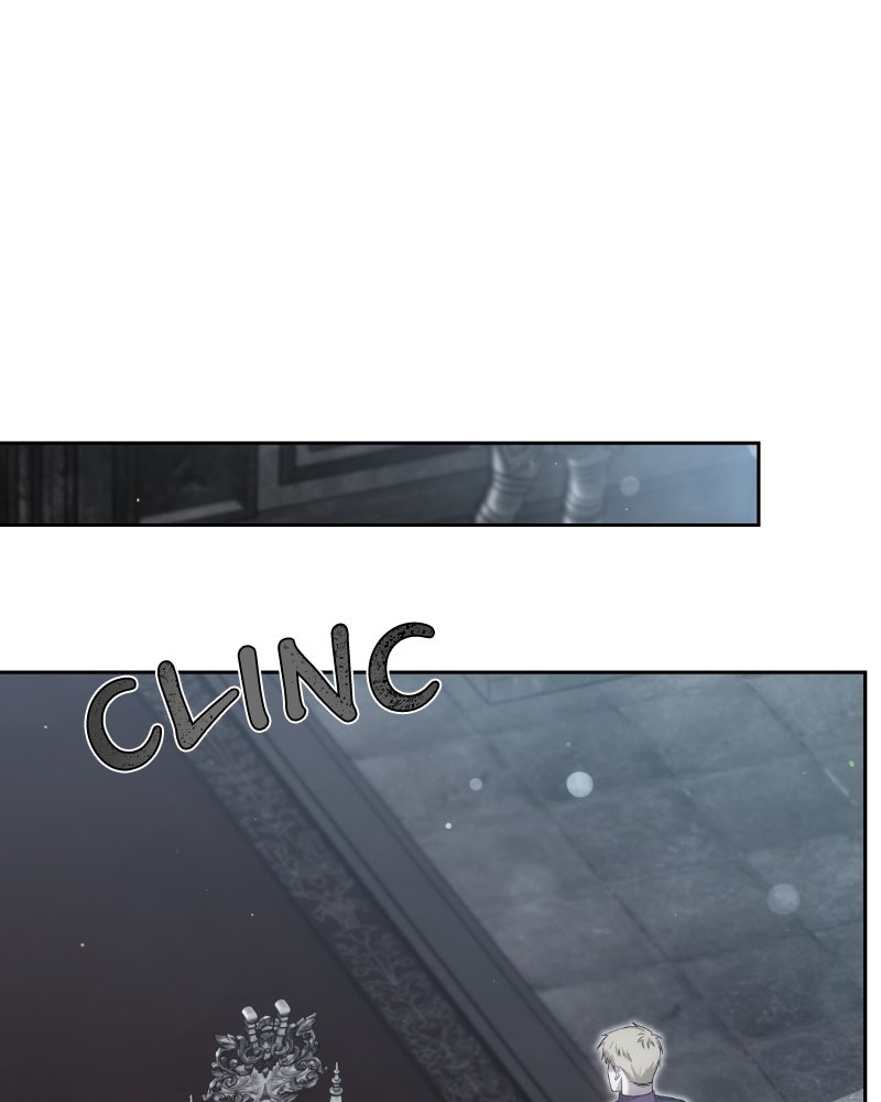 Read La era de la arrogancia ES Manga Online