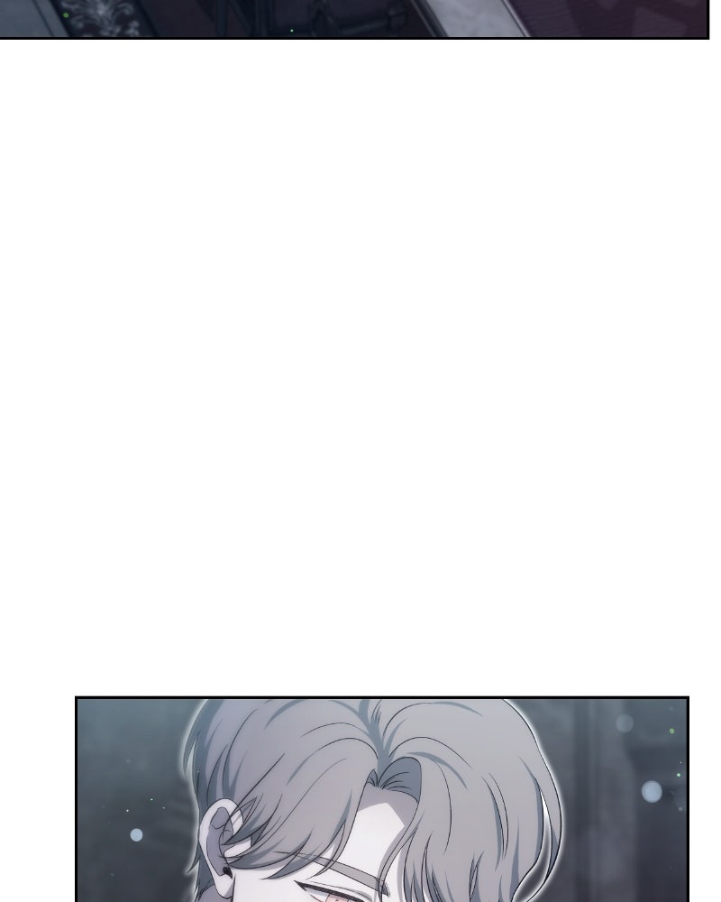 Read La era de la arrogancia ES Manga Online