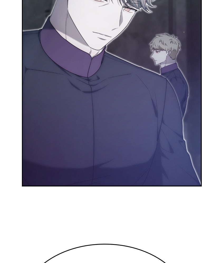 Read La era de la arrogancia ES Manga Online